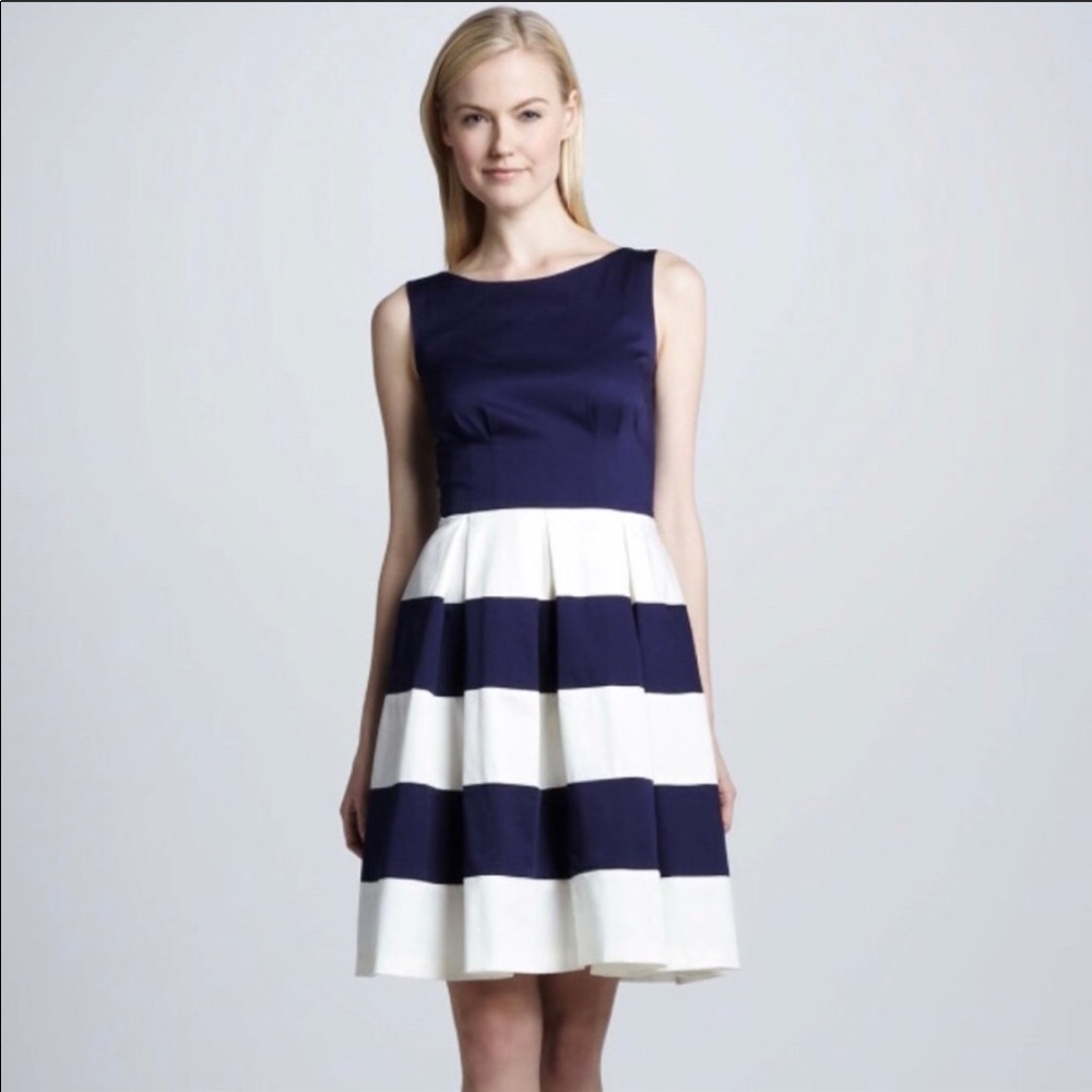 Kate Spade Celina Dress